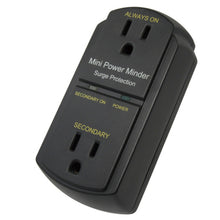Load image into Gallery viewer, PG-2001A-R Mini Power Minder
