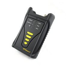 Load image into Gallery viewer, 257722 OPTISource 1300 - LD Light Source 1300nm Wavelength