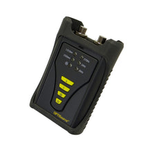 Load image into Gallery viewer, 257822 OPTISource 1310/1550 - LD Light Source 1310nm/1550nm Wavelength