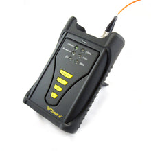 Load image into Gallery viewer, 257722 OPTISource 1300 - LD Light Source 1300nm Wavelength