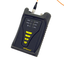 Load image into Gallery viewer, 257821 OPTISource 850/1300 - LD Light Source 850nm/1300nm Wavelength