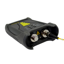 Load image into Gallery viewer, 257822 OPTISource 1310/1550 - LD Light Source 1310nm/1550nm Wavelength