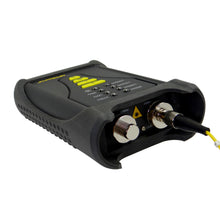 Load image into Gallery viewer, 257823 OPTISource 850/1300/1310/1550 - LD Light Source 850nm/1300nm/1310nm/1550nm Wavelength