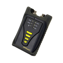 Load image into Gallery viewer, 257821 OPTISource 850/1300 - LD Light Source 850nm/1300nm Wavelength