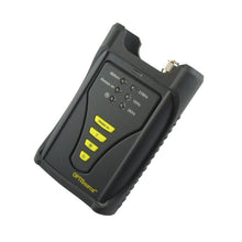 Load image into Gallery viewer, 257721 OPTISource 850 - LD Optical Light Source 850nm Wavelength