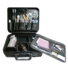 Load image into Gallery viewer, ST-7628 Fiber Optic Termination & Repair Kit