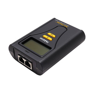 256316 Power Over Ethernet POE Checker