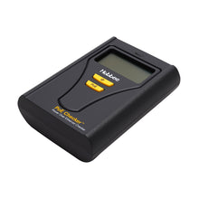 Load image into Gallery viewer, 256316 Power Over Ethernet POE Checker
