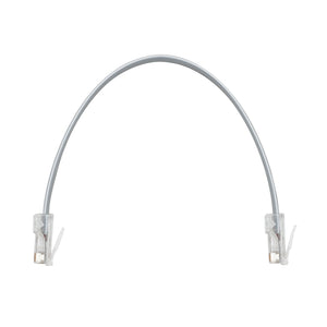 256316 Power Over Ethernet POE Checker