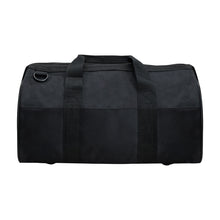 Load image into Gallery viewer, HT-001185 16.5 In. Tool Bag
