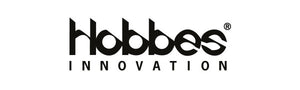 Hobbes Innovation is the leading manufacturer and distribution of Cable Testers, Network Testers, Fiber Testers, PoE Testers, Network Tools, Power Management, Power Supply, Wireless and Telecommunication Solutions.