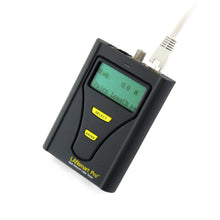 Load image into Gallery viewer, 256003 Pro LANsmart Pro All-In-One Multi-Cable Network Tester
