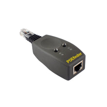 Load image into Gallery viewer, 256300 POEfinder - Power Over Ethernet Status Finder
