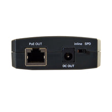 Load image into Gallery viewer, 256320 PoEsmart - Power Over Ethernet (PoE) Inline Tester
