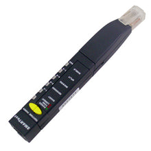 Load image into Gallery viewer, 256553T-R SMARTest Cable Tester (with Tone Generator)

