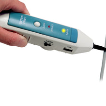 Load image into Gallery viewer, 256713A-R Tone Generator &amp; Probe Kit
