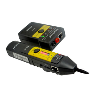 256713D Digital SMARTone & SMARTprobe Kit (Digital Tone Generator/Tester & Tone Receiver Kit)