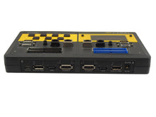 Load image into Gallery viewer, 258011 TEST-i Pro Multi Function Data and PC Cable Tester (with DB25 Adaptor)
