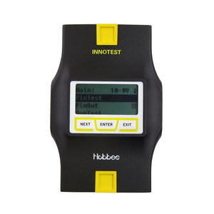 258012IM-001 INNOTEST USB Module Cable Tester Kit