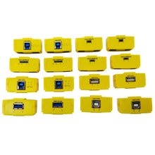 Load image into Gallery viewer, 258012IM-001 INNOTEST USB Module Cable Tester Kit
