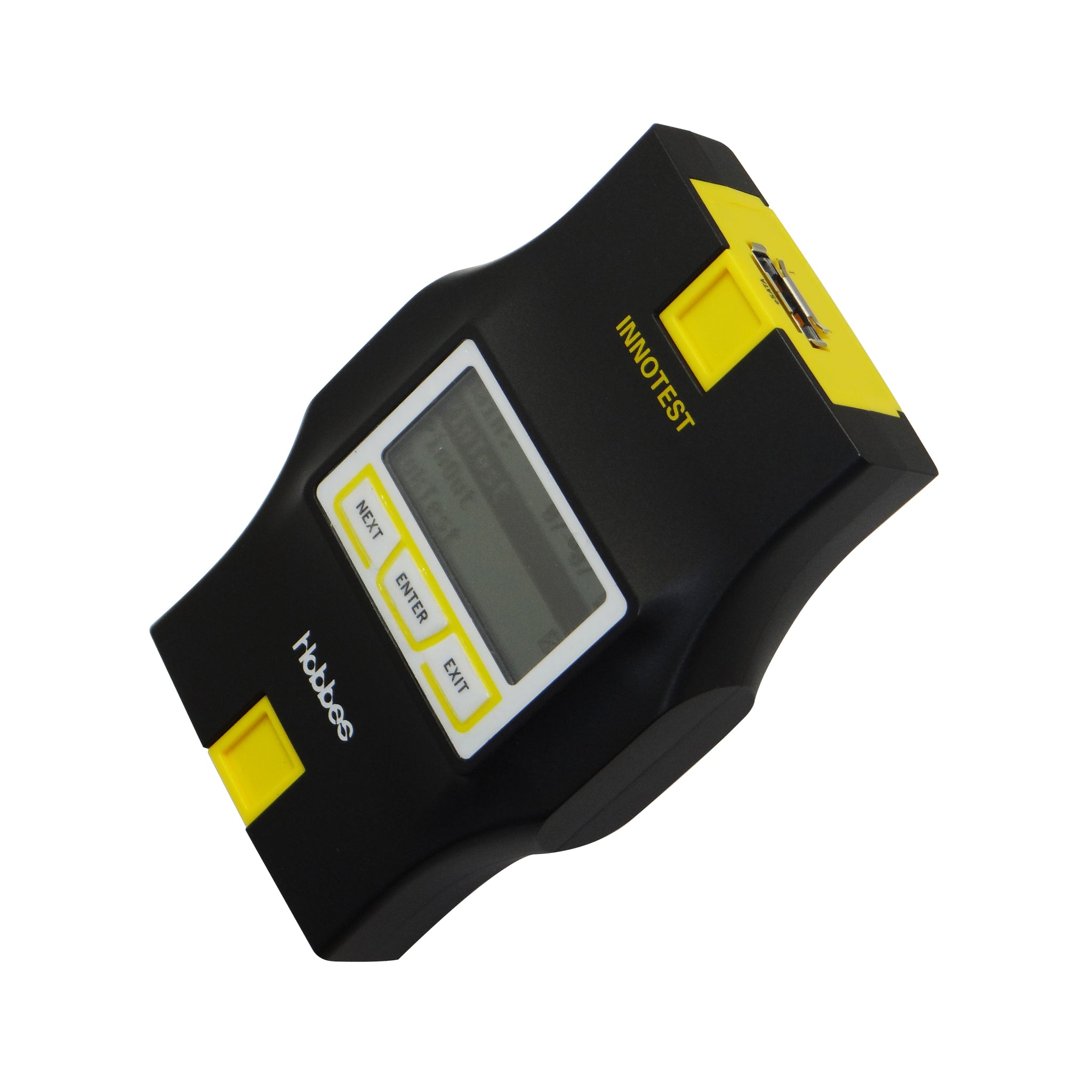 258012IM-003 INNOTEST SATA Module Cable Tester Kit – Hobbes USA 258012IM-003 INNOTEST SATA Module Cable Tester Kit – Hobbes USA
