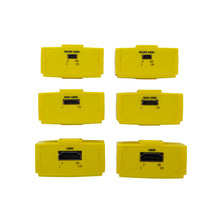 Load image into Gallery viewer, 258012IM-004 INNOTEST HDMI Module Cable Tester Kit
