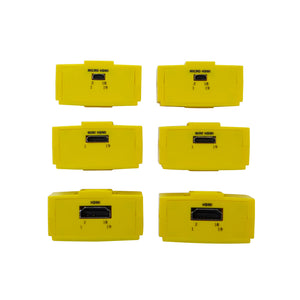 258012IM-004 INNOTEST HDMI Module Cable Tester Kit