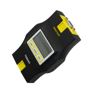 258012IM-005 INNOTEST Display Module Cable Tester Kit