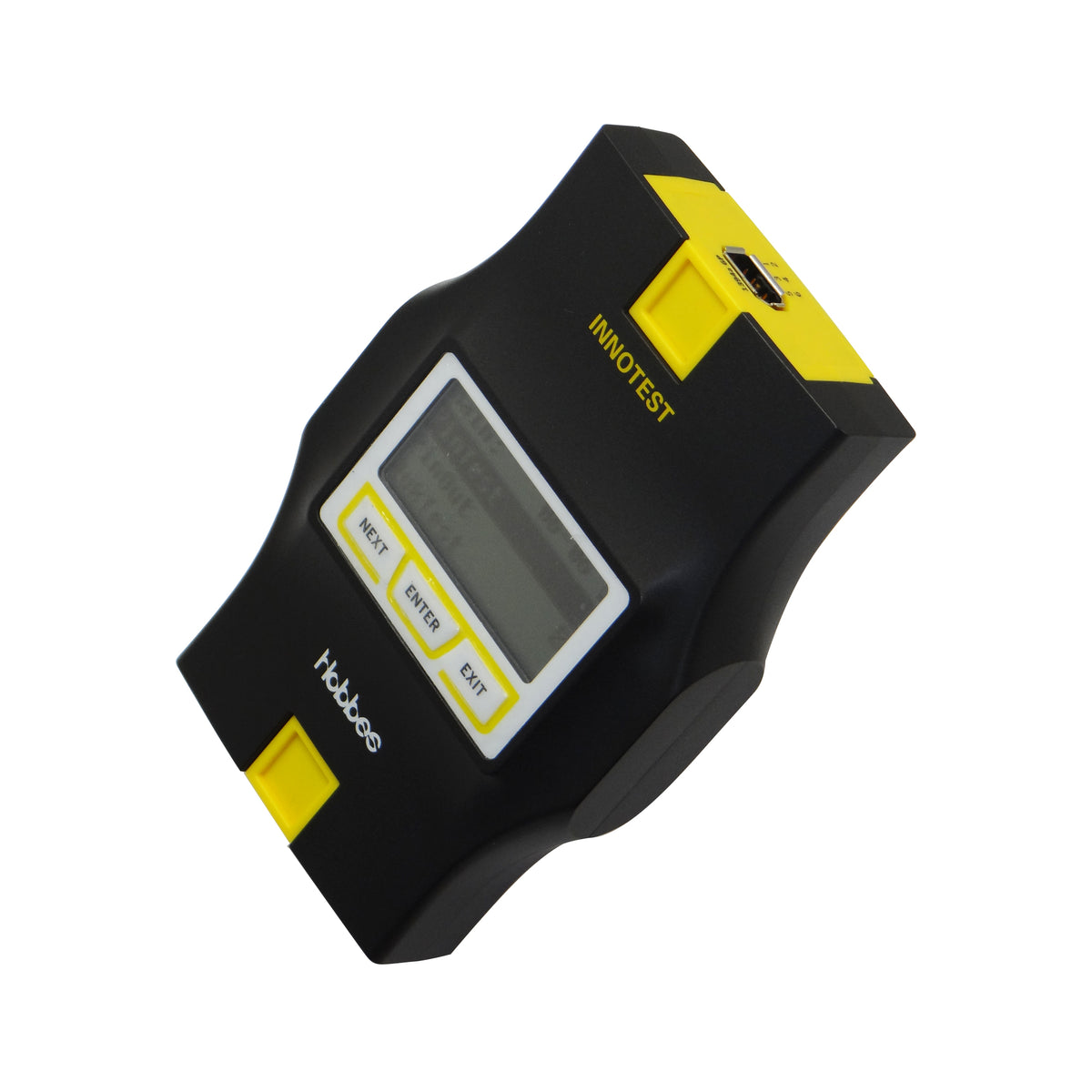 258012IM-007 INNOTEST FireWire Module Cable Tester Kit – Hobbes USA