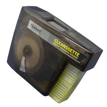 Load image into Gallery viewer, FCT-C410 CLEANSSETTE - Fiber Optic Connector Refillable Cleaner
