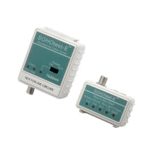 Load image into Gallery viewer, E-450-R SOHOtest-E
