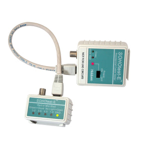 E-450-R SOHOtest-E