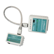 Load image into Gallery viewer, E-551-R LANtest-E
