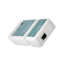 Load image into Gallery viewer, E-551-R LANtest-E
