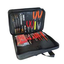 Load image into Gallery viewer, HT-001180 Empty Tool Case (4 Pallets)
