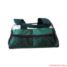 Load image into Gallery viewer, HT-001183 10 In. Tool Bag
