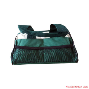 HT-001183 10 In. Tool Bag