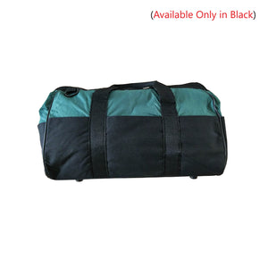 HT-001185 16.5 In. Tool Bag