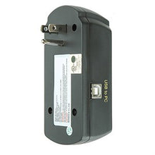 Load image into Gallery viewer, PG-2001A-R Mini Power Minder
