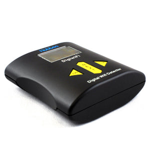 WL-F601 Pro DigiWiFi - Digital WiFi Detector (with Tone Notification)