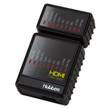 Load image into Gallery viewer, E-851 HDMI Cable Tester (Type A)
