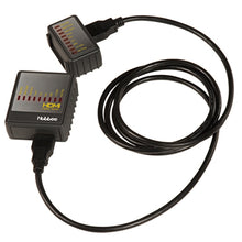Load image into Gallery viewer, E-851 HDMI Cable Tester (Type A)
