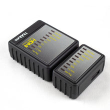Load image into Gallery viewer, E-851 HDMI Cable Tester (Type A)
