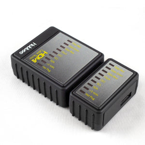 E-851 HDMI Cable Tester (Type A)