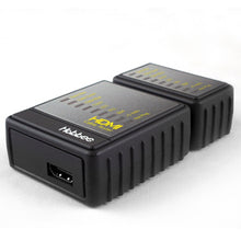 Load image into Gallery viewer, E-851 HDMI Cable Tester (Type A)
