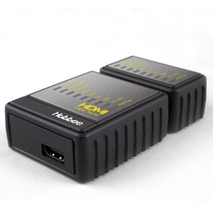 E-851 HDMI Cable Tester (Type A)