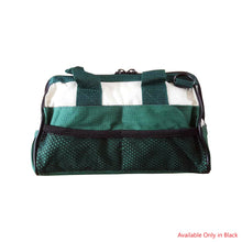 Load image into Gallery viewer, HT-001183 10 In. Tool Bag
