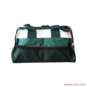 HT-001183 10 In. Tool Bag