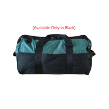 Load image into Gallery viewer, HT-001185 16.5 In. Tool Bag
