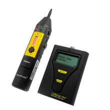 Load image into Gallery viewer, 256003PK LANsmart Pro All-In-One Multi-Cable Network Tester and Probe Kit
